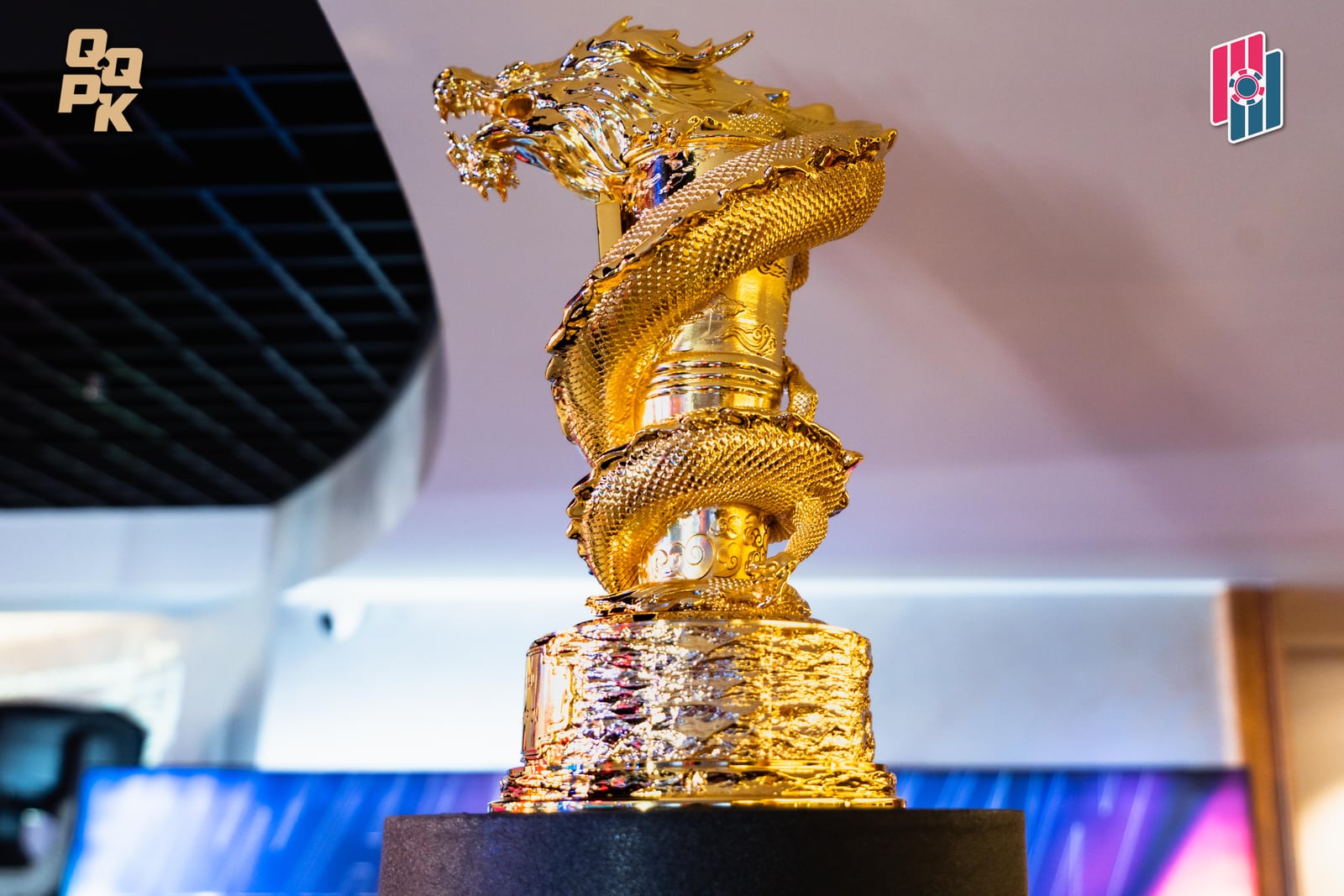 PD23 Taiwan Main Event Starts Today Featuring TWD 25,000,000 GTD