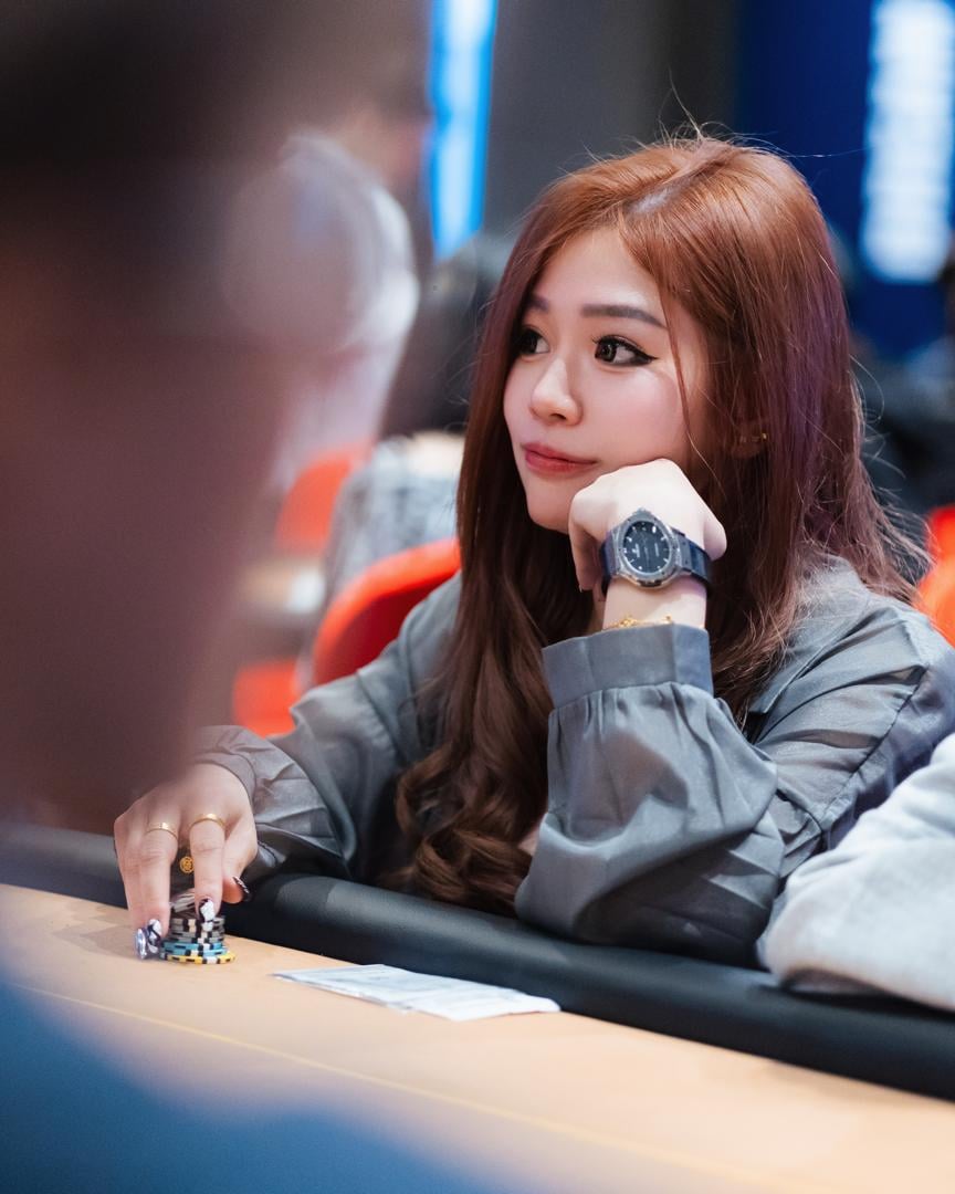 Ee Ling Aw
