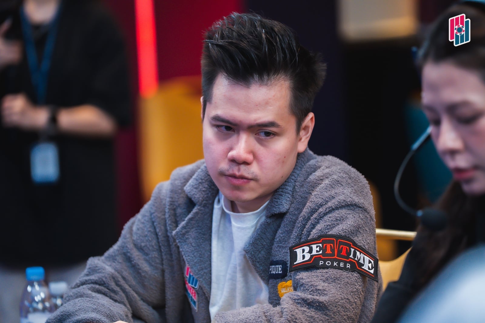 Yang Siang Ang