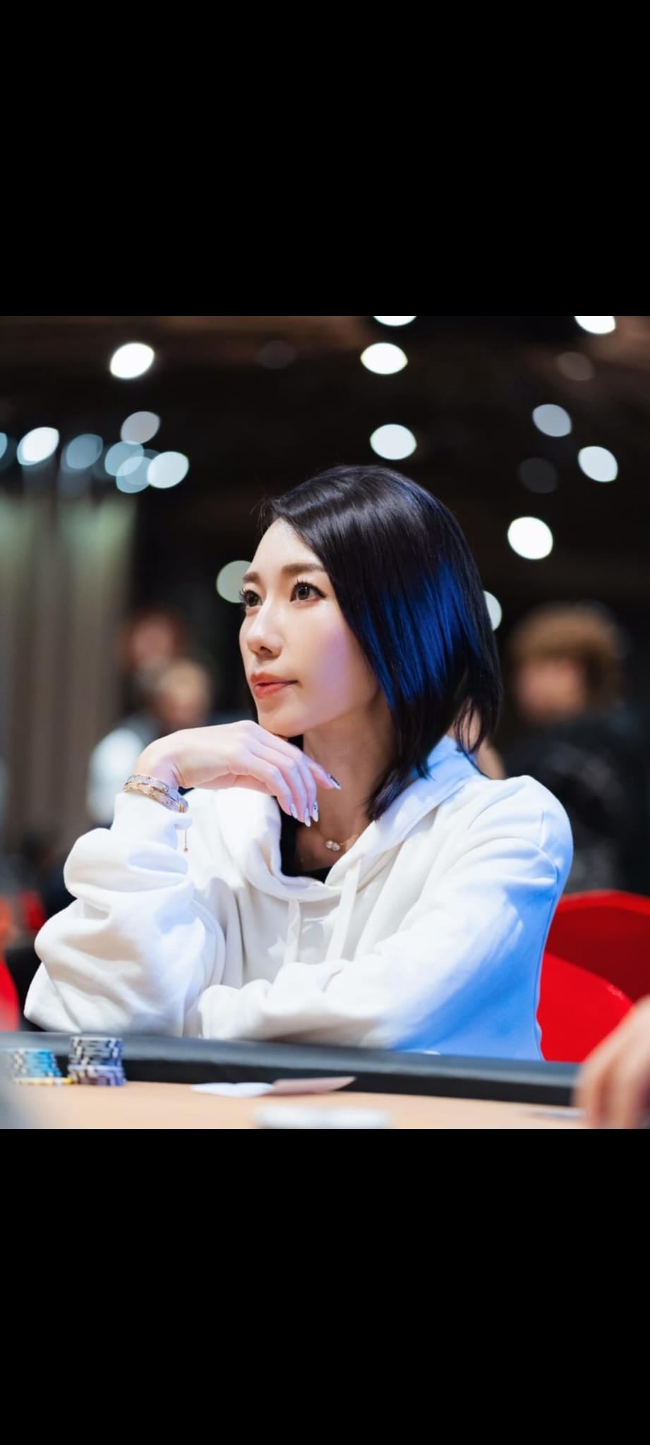 Hiromi Takakura