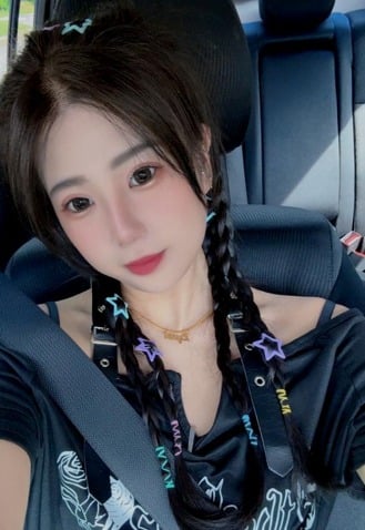 Siew Ling Kho