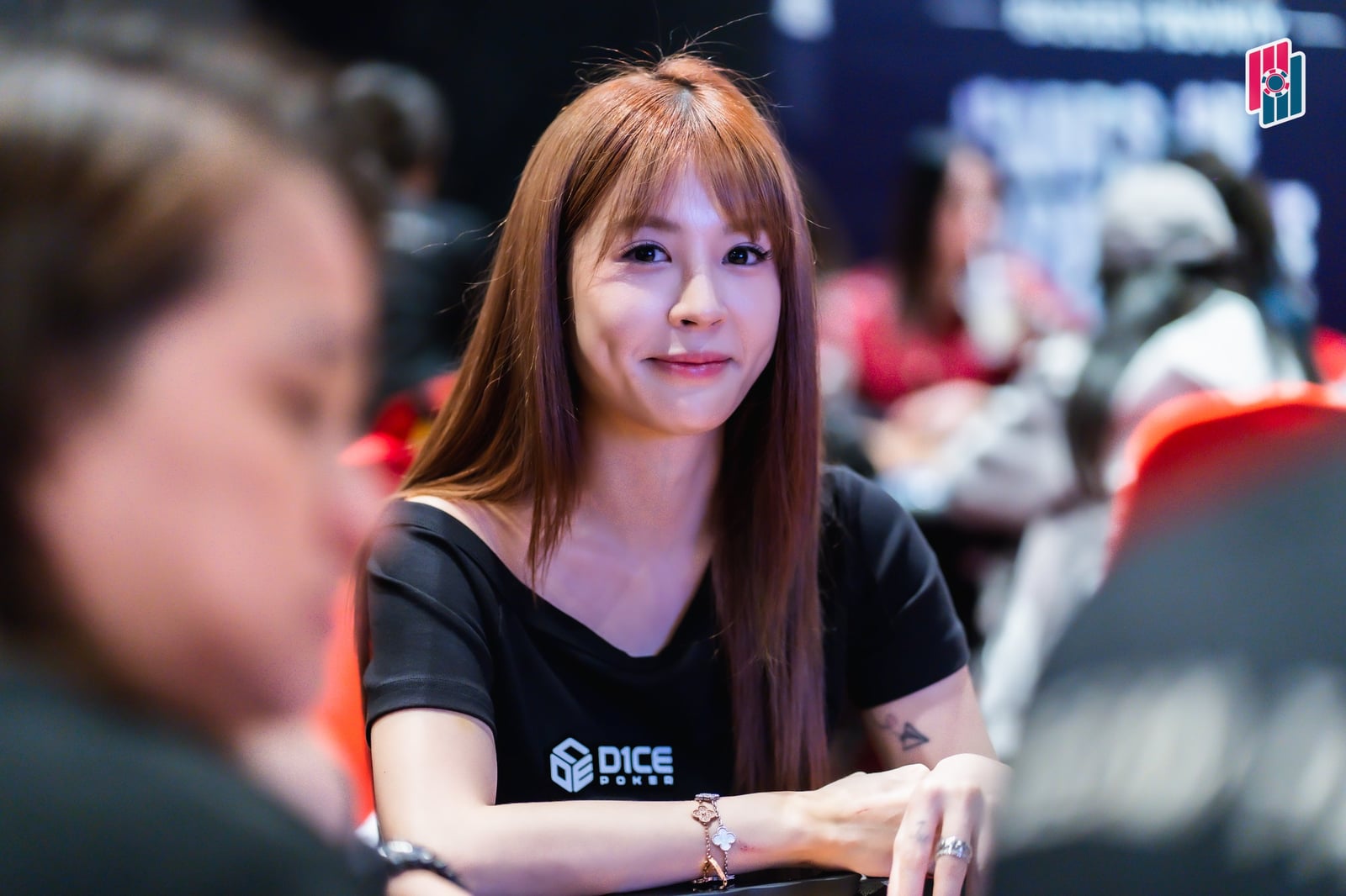 Jenifer Tan Singer