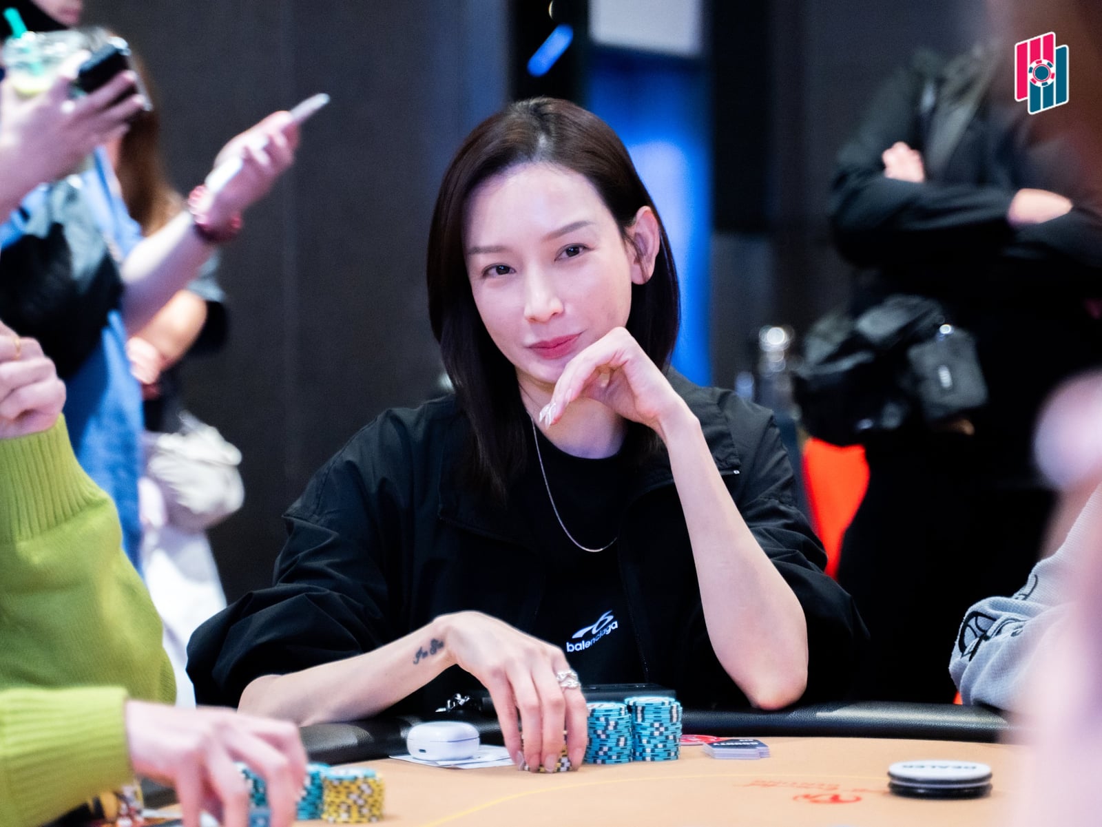Pooi Lu Cheng