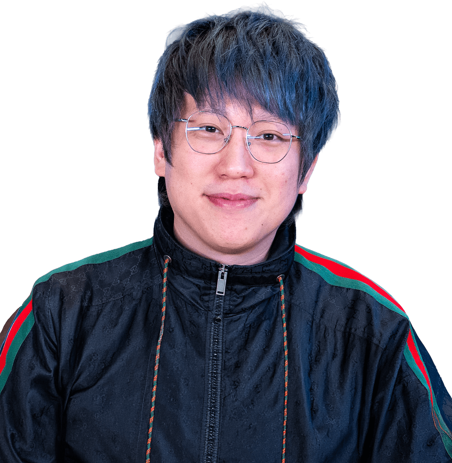 Isaac Phua