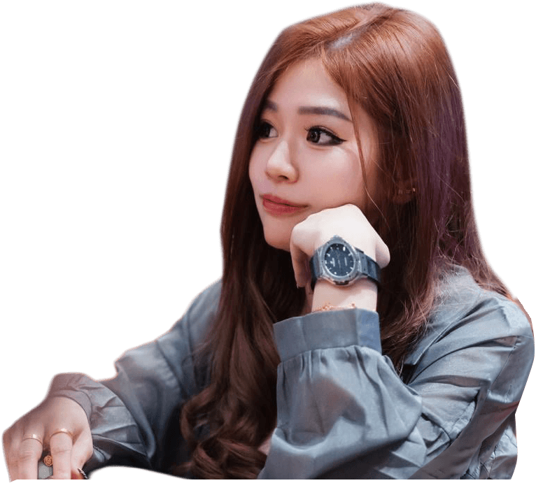 Ee Ling Aw